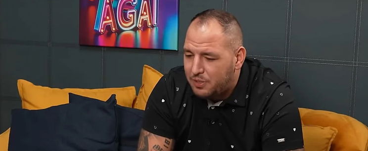 Újabb durva luxizás, fideszes sztár esküvőjéről szivárgott ki kép