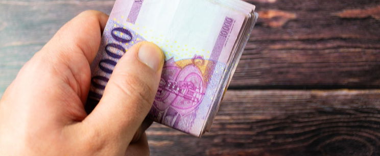 Több százezer forinthoz juthatnak tömegesen fiatalok, kevesen tudnak róla