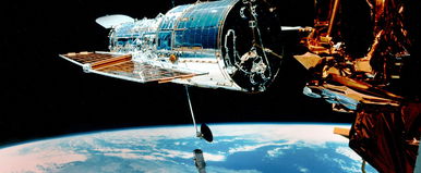 A NASA megszólalt a rémisztő csillagközi objektumról, erre a bejelentésre várt mindenki