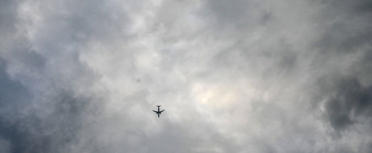 Csütörtöktől már jönnek a felhők, ekkor érnek el minket a hétvégi esők - Időjárás-előrejelzés