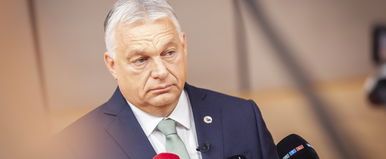 Bevetette a Fidesz a csodafegyvert, amiről kiderült hogy rossz irányba lő
