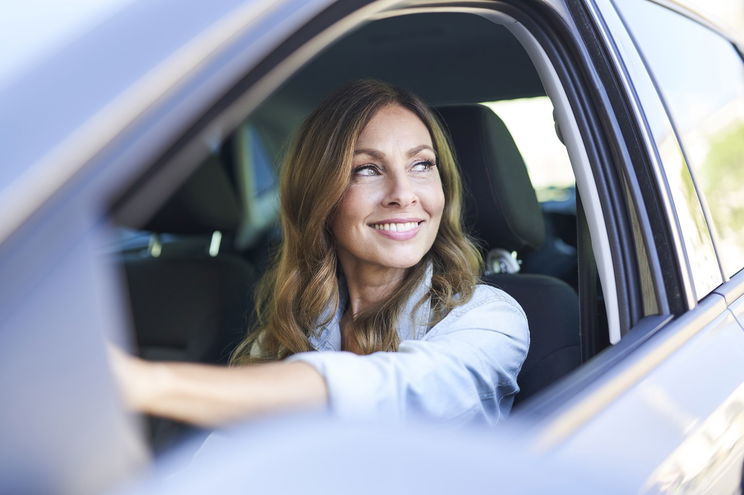 Újdonsággal robbantott a BYD, megint felforgatják az autóipart