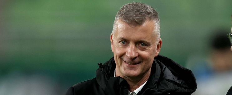 Vitézy Dávid olyat trollkodott Kubatov Gábor posztja alá, hogy beleremegett az ország