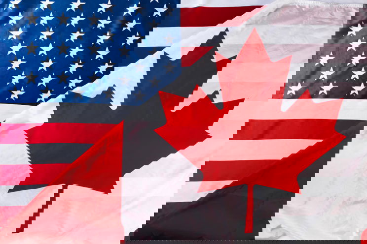 Kanada vagy USA? Cégalapítás Észak-Amerikában – hol érdemes belevágni?