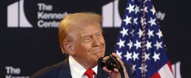 Trump megint őrültségbe keveredett, simán behúzták a csőbe
