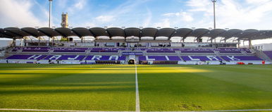 "Csak egy valamihez ért..." - az év legnagyobb oltását kapta az Újpest edzője