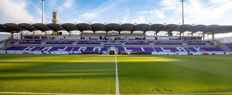 "Csak egy valamihez ért..." - az év legnagyobb oltását kapta az Újpest edzője
