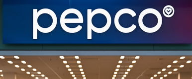 Ennyi, vége: a Pepco kivonta a forgalomból a népszerű terméket 