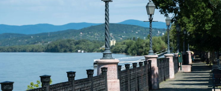 Kettészakadt a magyar város és feltörtek az indulatok, mert sokan féltik a település legnagyobb kincsét