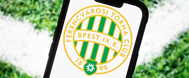 "TEK által elhurcolt Fradi-drukker" - Hatalmas a botrány az első ferencvárosi vereség után
