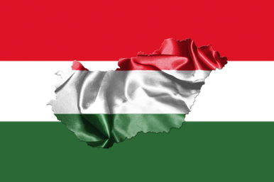 Különös magyar lény bukkant fel több száz millió ember képernyőjén, ősi történelmi részlet derült ki
