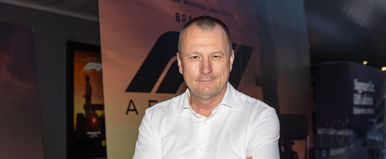 Szujó Zoltán végre kitálalt, ezért hagyta ott a sportközvetítést egyik napról a másikra