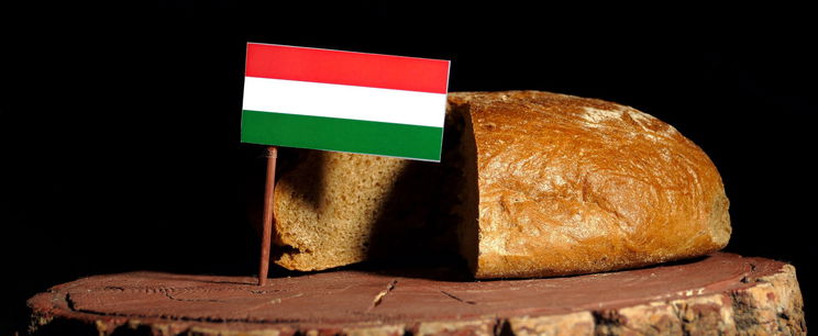 Hungarikumokat árulnak egy külföldi boltban, a magyarok viszont azonnal átlátnak a szitán