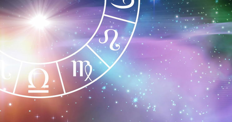 Napi horoszkóp -augusztus 19: a Hold-Jupiter együttállás élesen tartja a gondolkodásunkat és érzelmi bőséget hoz, délután viszont a Mars-Hold kvadrát heves reakciókat idéz elő