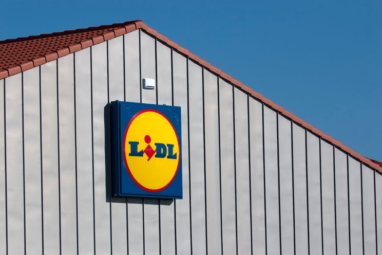 Többmillió forintos termék érkezett a Lidl-be, de van benne egy csavar