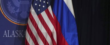 Amerikai zászlós harcjármű az oroszok oldalán, rémisztő fejlemények Ukrajnában