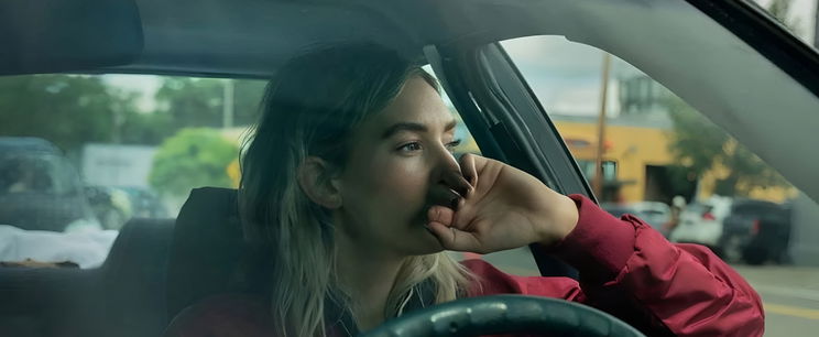 A Netflix új krimi-thrillere azonnal a toplisták élére tört, ezt mindenkinek látnia kell