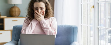Ellenőrizd a Gmail-fiókodat mert baj lehet vele, a Google is töredelmesen bevallott mindent