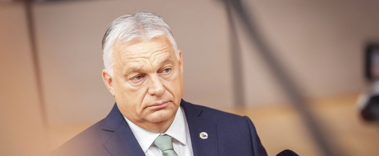 Gulyás Gergely félházas Orbán-beszédről és földrengésszerű választási győzelemről beszélt