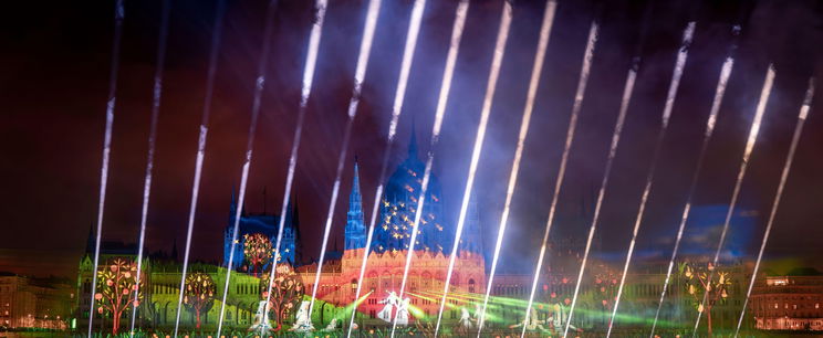 Meggyalázták a magyar hungarikumot, kiborultak az emberek augusztus 20 előtt