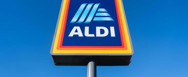 Hidegrázós bejelentést tett az Aldi, elképzelhetetlen mértékben csökkentik áraikat