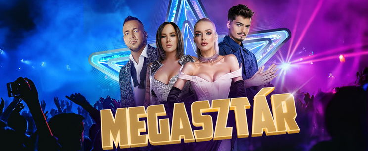 Vállalhatatlan balhé a TV2 stúdiójában, egymást akarták megütni a kollégák