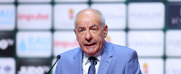 Sulyok Tamás lehet a munkácsi rakétatámadás legnagyobb vesztese, máris megjelent egy videó