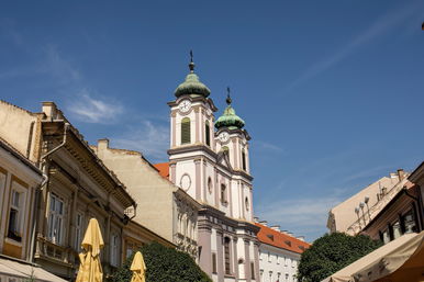 Máshol is feltűnt az áruló Péter augusztus 20-án, nem akárki beszélt róla