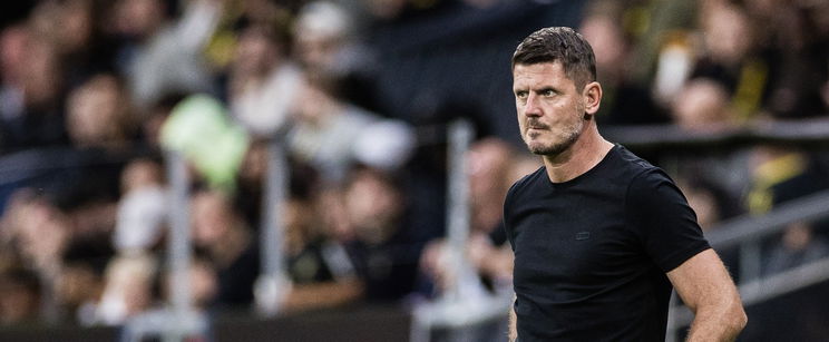 A Győri ETO-Rapid Wien meccs után rendkívüli dolog derült ki, erről beszél most az ország