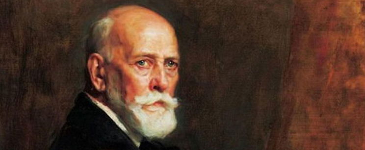 Így nézett ki valójában Görgei Artúr, ősi videófelvétel került elő 1848 hőséről