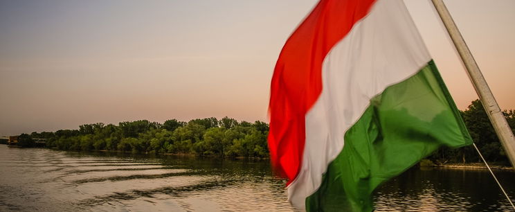 Szenzáció, előkerült a sosem hallott magyar Himnusz, hidegrázós a felvétel