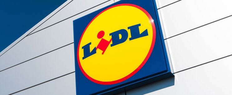 Tízezrek rohannak majd a Lidl-be, rendkívüli bejelentést tett az üzletlánc