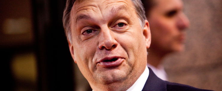 Ilyen valójában fideszesnek lenni, egy elkeseredett szavazó tálalt ki