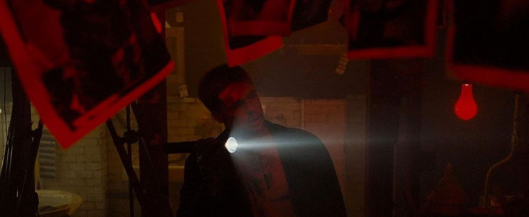 Ez minden idők egyik legjobb pszichológiai thrillerre több millió néző szerint, mindenkinek látnia kell