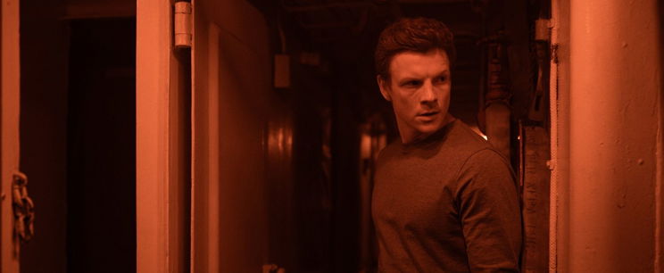 Romokban a nézők, elkaszálták több millió rajongó kedvenc thriller sorozatát, fellázadt az internet
