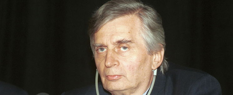 Antall József 30 évvel ezelőtt megjósolta a munkácsi rakétatámadást, tudta mit tesznek majd az oroszok?
