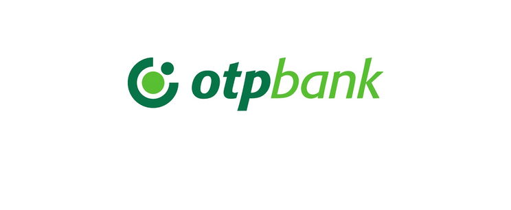 Azonnali figyelmeztetést adott ki az OTP Bank, jön 3 nap, amikor nagyon figyelni kell
