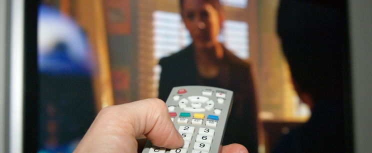 Óriási bunda az RTL sztárműsorában, kibukott az igazság, elcsalta a csatorna az eredményt?