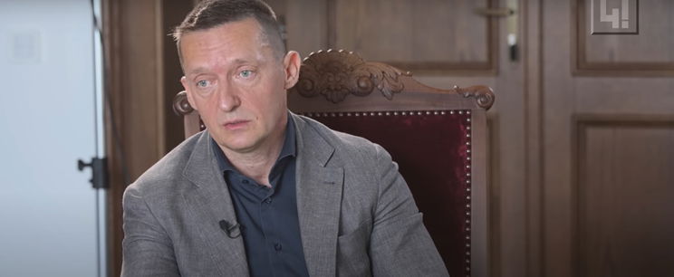 Leleplezték Rogán Antalt, kiderült a tűzijáték titka, most pedig egész Magyarország ezen nevet