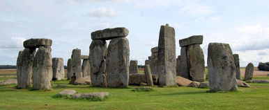 Durván felborít mindent a Stonehenge-nél talált régészeti lelet, egy elfeledett titkos ásatás hoz áttörést