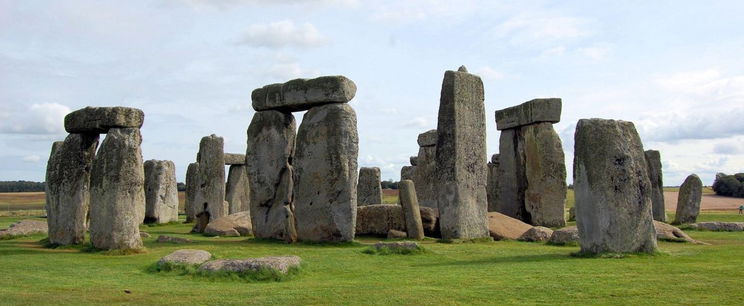 Durván felborít mindent a Stonehenge-nél talált régészeti lelet, egy elfeledett titkos ásatás hoz áttörést