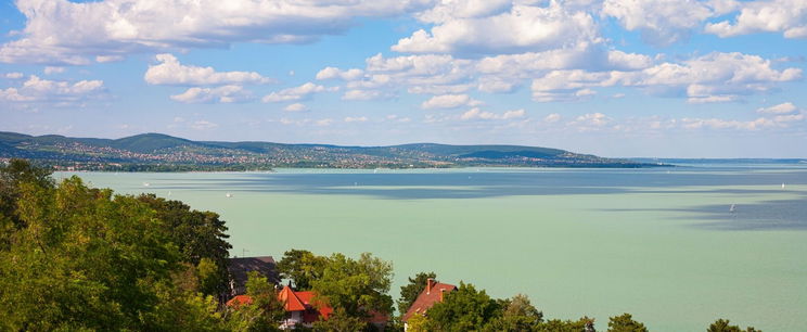 Lelepleződött a leghíresebb balatoni város nagy rejtélye, ezen mindenki ledöbben