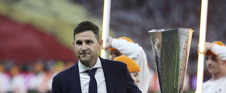Gera Zoltán sorsa megpecsételődött Kecskeméten a súlyos vereség után, a szurkolók ítéletet mondtak a csapat felett?
