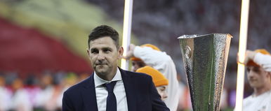 Gera Zoltán sorsa megpecsételődött Kecskeméten a súlyos vereség után, a szurkolók ítéletet mondtak a csapat felett?
