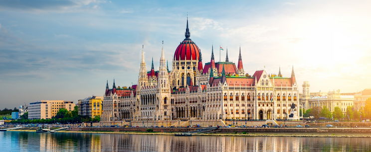 Egy svéd fiú szerint Magyarország ebben a legjobb, egész Európát veri