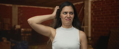 Óriási baki a Hell Boxing Kings közvetítésében, röhögésben törtek ki a kommentátorok