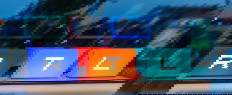 Búcsúznak az RTL népszerű arcai, hatalmas veszteség ez a csatornának