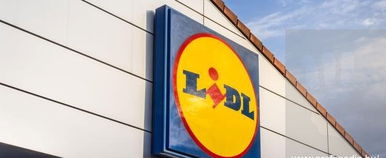 Összecsapott a Lidl és a Spar, nagyon éles a harc a vásárlókért
