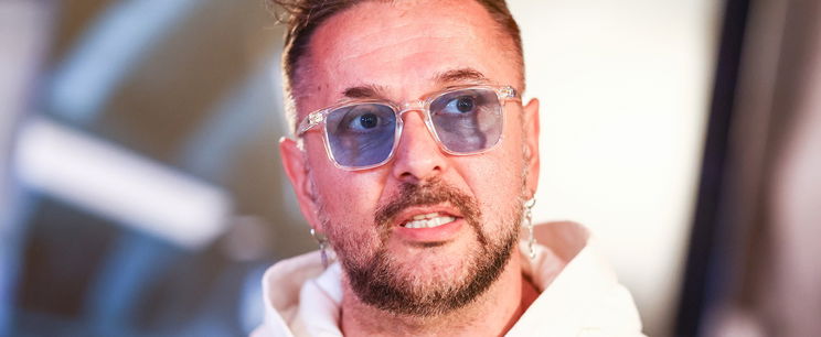 Szürreális videó került fel az internetre Majkáról, több fideszes politikus is feltűnik benne