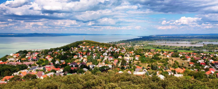 Rémület és szenvedés a Balatonnál és ez jövőre borítékolhatóan megismétlődik